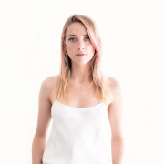 Nika_Non_