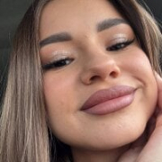Nika_Verona3
