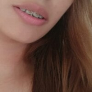 nikkica