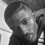 Njabulo16
