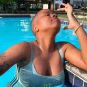 OnyinyeDime