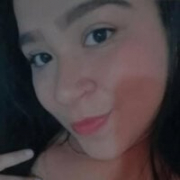 OriannaSweet