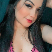 Pamela_sexy10