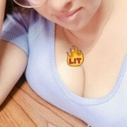 pau_sexy25