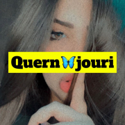 Queen-jouri