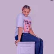 Qween_harleen
