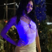 RachelGray_1