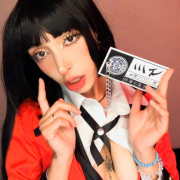 Rainboowdoll