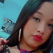 Rossyhenao