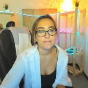 rulada