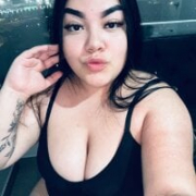 rvcurvylove