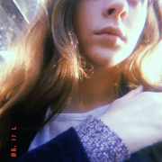 SabrinaRay