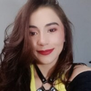 Salma_Tori