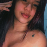 Salome_Naughty