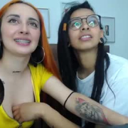 sammyylia