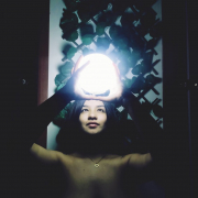 samy_pg