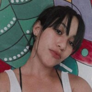 sarita-sarita