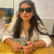 scarlett_mystic