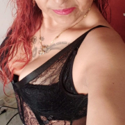 SelenaFox20