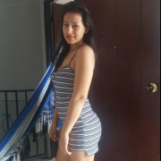 sensualdoll457