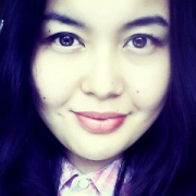 PrettyGirl98