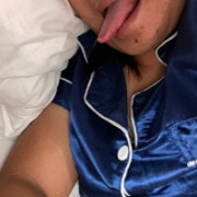 SEXyCamela4u