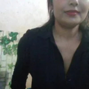sexysanaya25