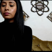 _sexyskinny_
