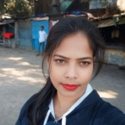 sexyy983616