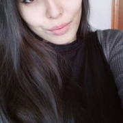 Sindiwife