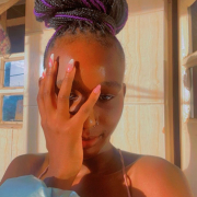 Slutty_mayah