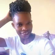 smiley_gurl