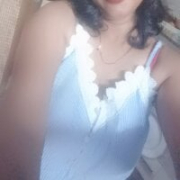 Smita_silk69