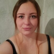Sophia_BigBoobs_5