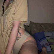 SofiaFox48