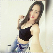 sofi_sweet6