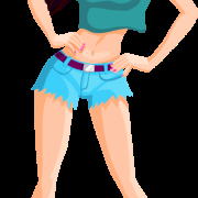 sophianealabi