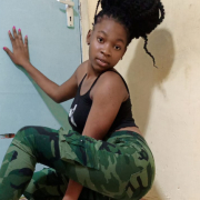 Spice_Joan