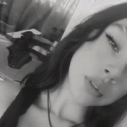 STACEY_TAY