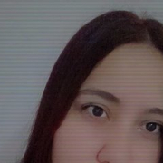 STARKIARA