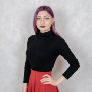 Stefani_Sexy_Kitten
