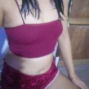 Suckmywetpussie