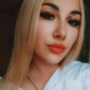 SweetAnasta22
