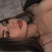 Sweet_Mar1a