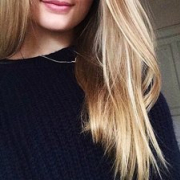 SweetJust_