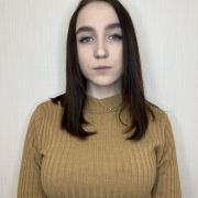TammyJacksonf