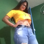 Thaliana_20