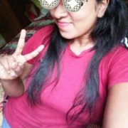 Tharukasenevirathne