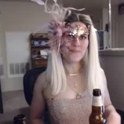 thedoods44