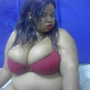 TheJuicy_Peaches